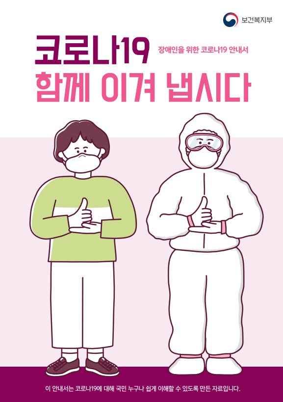 7cae288fc5ffa9199acce4217c055322.png