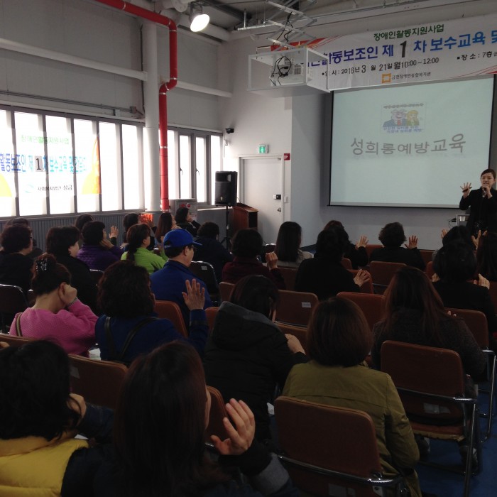 bdeddf3d176b923785449358167abc21.JPG