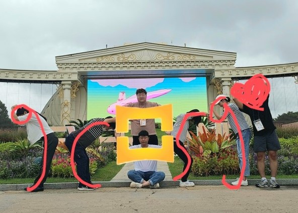 b9b10c92c18a2f6729898a98b2df08cd_1694484537_3351.jpg b9b10c92c18a2f6729898a98b2df08cd_1694484537_3351.jpg